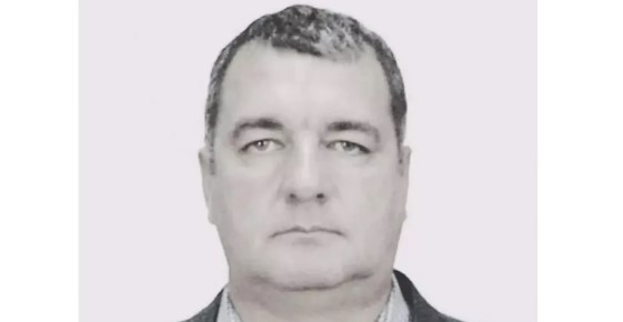 С погибшим на СВО саратовским депутатом прощание состоится 23 февраля